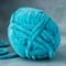 18 Pack: Sweet Snuggles™ Yarn by Loops & Threads®